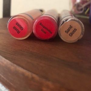 LipSense Bundle
